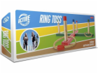 Tactic Ring Toss: Venkovní hra