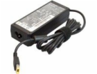 Zdroj notebooku Lenovo 90 W, Slim Tip, 4,5 A, 20 V (FRU45...