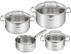 Tefal Duetto+ G719S734