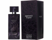 Lalique Amethyst Exquise EDP 100 ml