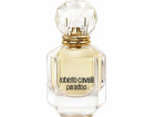 Roberto Cavalli Paradiso EDP 75 ml