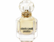 Roberto Cavalli Paradiso EDP 75 ml