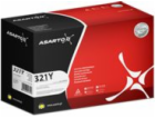 Náhradní žlutý toner Asarto TN-321 (AS-LB321Y)