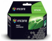 Incore inkoust IE-T1294-YR8 / T1294 (žlutý)