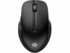 Myš HP 430 (3B4Q2AA)