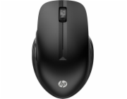 Myš HP 430 (3B4Q2AA)
