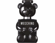 Moschino Toy Boy EDP 50 ml
