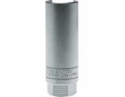 Teng Tools Patice lambda sondy 3/8 AT355