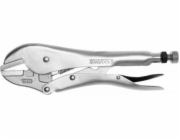 Teng Tools Univerzální kleště 401-12F