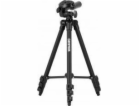 Stativ Camrock Stativ Camrock TA10 Black - mobilní sada