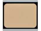 Artdeco Camouflage Cream 06 Desert Sand korektor 4,5g