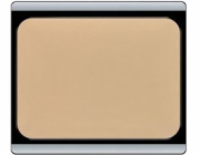 Artdeco Camouflage Cream 06 Desert Sand korektor 4,5g