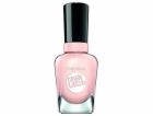 Sally Hansen Miracle Gel STEP1 lak na nehty 14,7ml