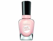 Sally Hansen Miracle Gel STEP1 lak na nehty 14,7ml