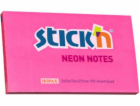 Stickn NOTES (21169)
