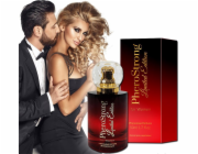Pherostrong Limited Edition EDP 50 ml