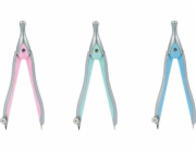 Grand Cyrkiel GR-C106 pastel + GRAND grafity