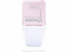Lak na nehty Wibo WIBO_French Manicure 1 8,5ml