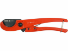 Yato V-CUT řezačka PVC trubek 32 mm (YT-22301)