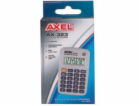 Kalkulačka Starpak AXEL AX-323 – (347570)