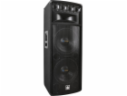 Sloupec Dibeisi Q1240 300 W