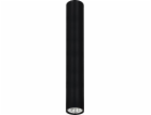 Stropní svítidlo Nowodvorski Eye 1x35W (6838)