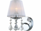 Italux nástěnné svítidlo Cornelia 1x60W (MBM-2572/1W)