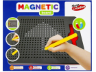 Mega Creative MAGNET BOARD AKC 22X18X2 MC PUD 30/60
