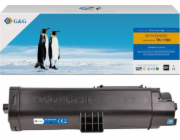 Náhradní černý toner G&G TK1150 (NT-FKTK1150C)