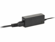 Quer 30W zdroj notebooku, 1,7 mm, 1,6 A, 19 V (LEC-KOM0911)