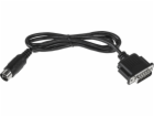 PeiYing kabel pro Peiying PY-EM02 Sanyo digitální hudební...