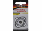 VIPow Extreme AG9 Baterie 1 ks.