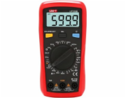 Uni-T Uni-T UT133B univerzální měřič