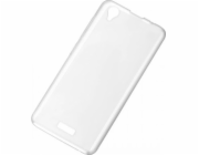 Kruger&Matz POUZDRO KRUGER MATZ KM0477 FOR MOVE 8 MINI