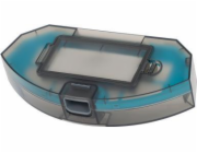 Nádoba na prach Teesa do vysavače TEESA SMART VAC PRO