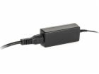 Quer 40W zdroj notebooku, 0,6 mm, 2,1 A, 19 V (LEC-KOM0913)