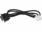 PeiYing kabel pro Peiying PY-EM01 Suzuki digitální měnič ...