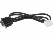 PeiYing kabel pro Peiying PY-EM01 Suzuki digitální měnič hudby