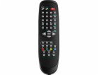 Dálkový ovladač TV Univerzální dálkový ovladač DVD LP-21
