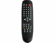 Dálkový ovladač TV Univerzální dálkový ovladač DVD LP-21