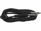 LP kabel (LEC-KPO2750M-1)
