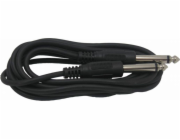 LP kabel (LEC-KPO2750M-1)
