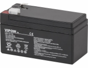 VIPow Baterie 12V/1,3Ah (BAT0213)