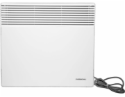 Konvektor Thermoval TX 1000 1000W