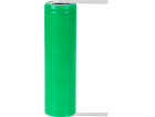 Baterie Sony 18650 2600mAh 1 ks.