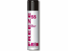 Micro Chip Freeze -55 600 ml (CHE1609)