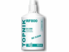 tavidlo RF800 pro SMD 100 ml ART.056 (KAT02916)