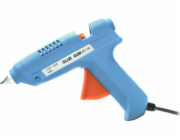 Kemot NAR0016 lepicí pistole 60W