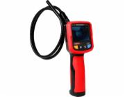 Uni-T  UT665 inspekční kamera