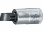 GEDORE ZÁSUVKA 1/2-10MM KONC.WKR.PL GEDORE